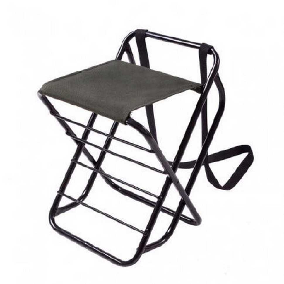 Санки Рибак Time Eco 4820183480910 профі