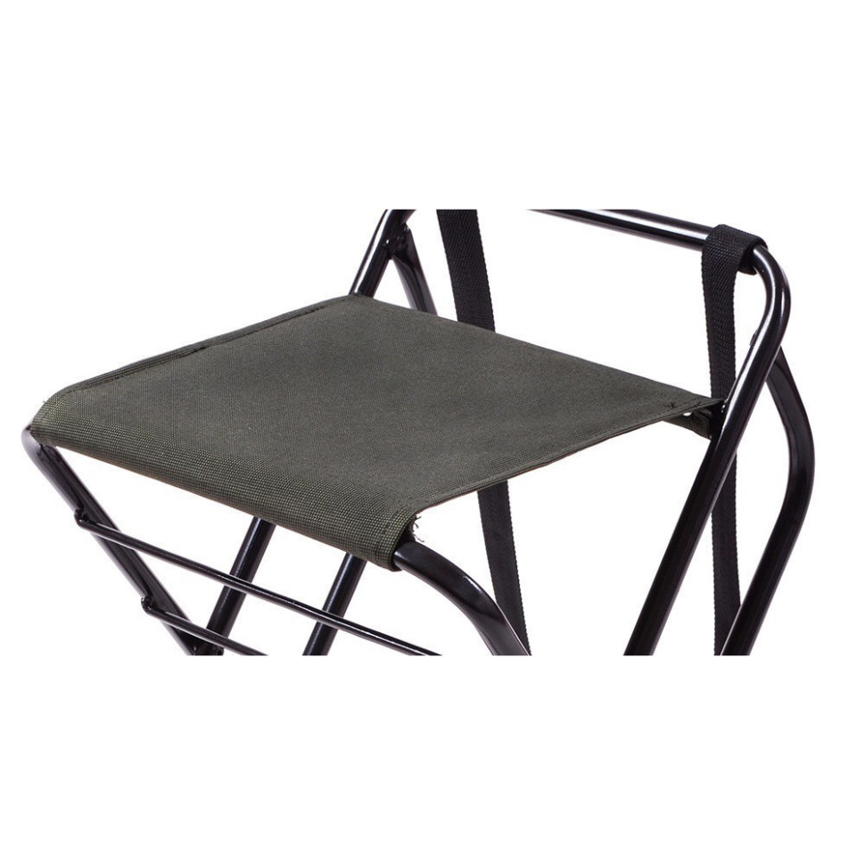 Санки Рибак Time Eco 4820183480910 профі