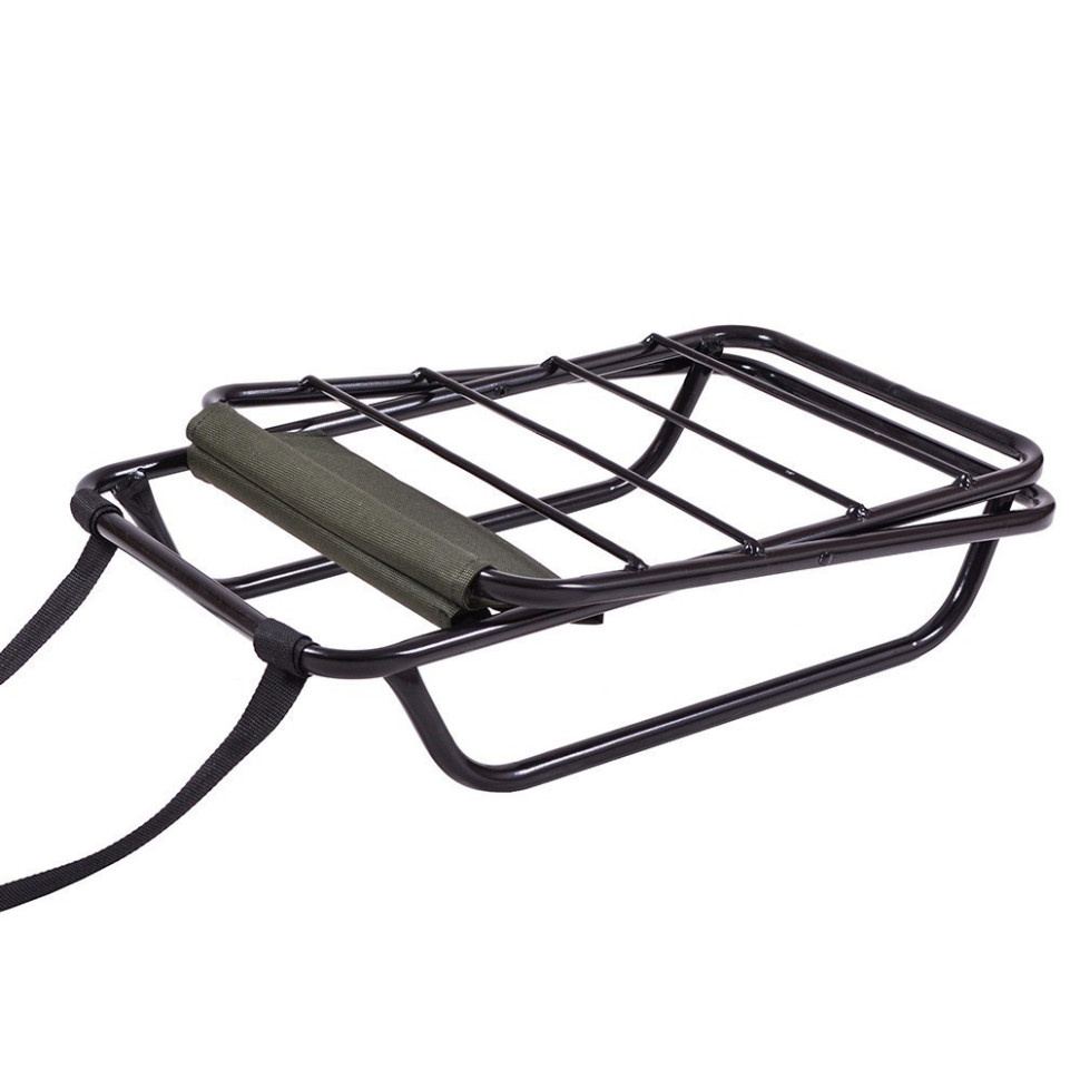 Санки Рибак Time Eco 4820183480910 профі