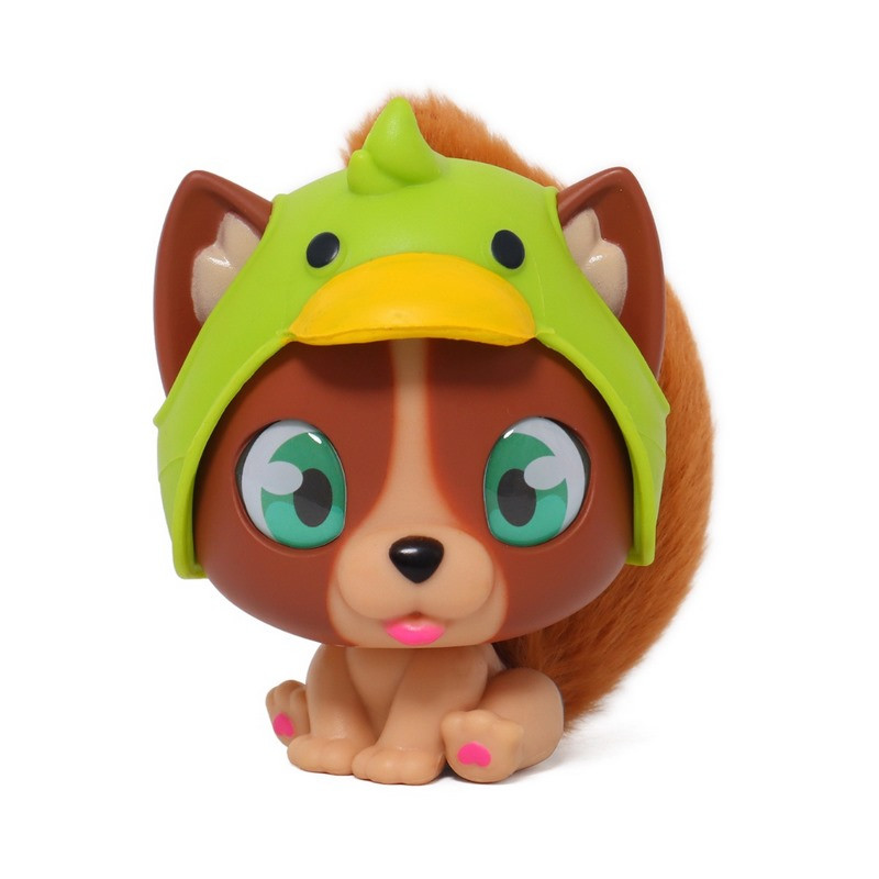 Дитячий ігровий набір 