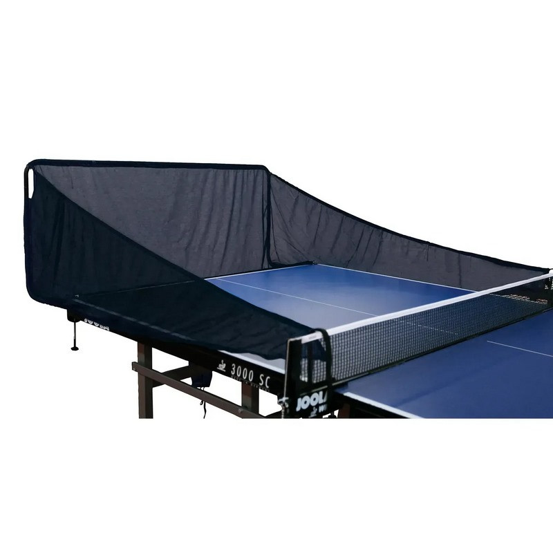 Сітка для ловлі м'ячів Ball Catch Net I-PONG 21128 Joola 931814