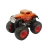 Детская машинка "Monster Car" АВТОПРОМ AP7446 масштаб 1:50