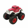 Детская машинка "Monster Car" АВТОПРОМ AP7446 масштаб 1:50