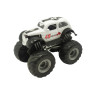 Детская машинка "Monster Car" АВТОПРОМ AP7446 масштаб 1:50