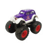 Детская машинка "Monster Car" АВТОПРОМ AP7446 масштаб 1:50
