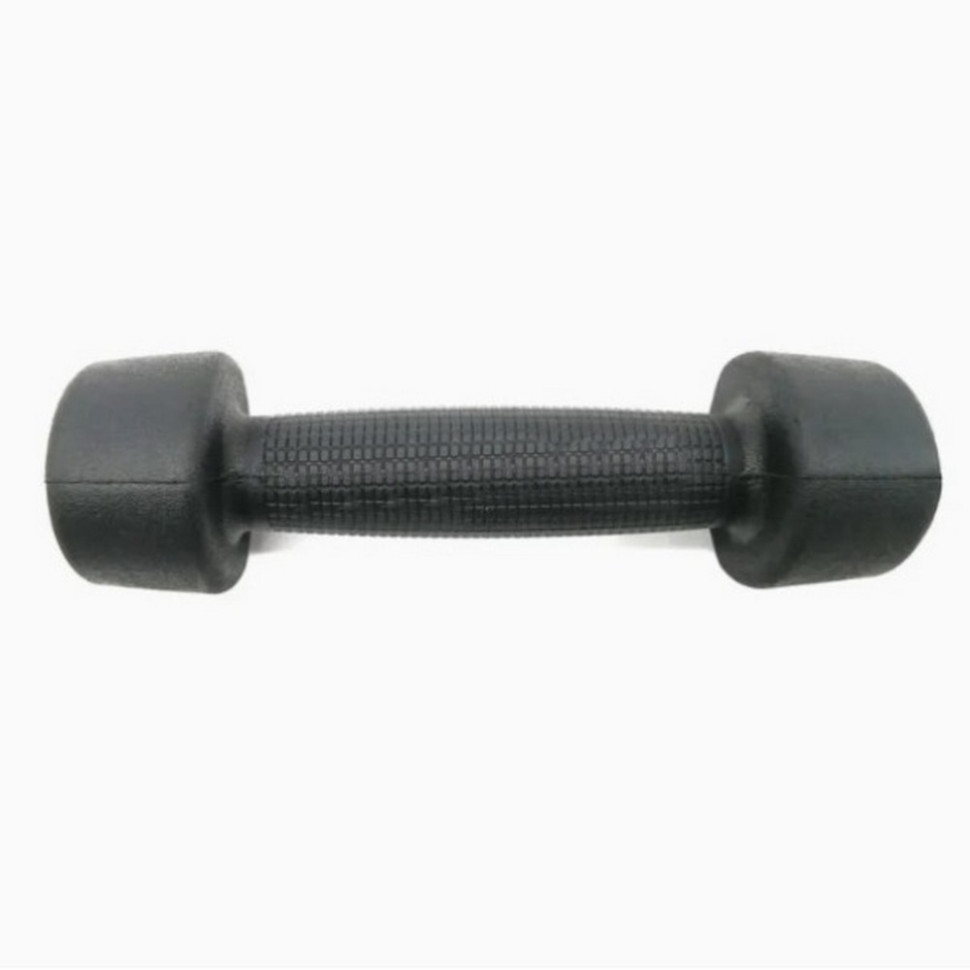 Гантельний ряд з уретановим покриттям Generation Fitness 523024FS 110 кг