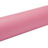 Йогамат Profi M 0380-2 товщина 5 мм, 173х61 см