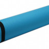 Йогамат Profi M 0380-2 товщина 5 мм, 173х61 см