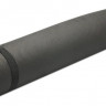 Йогамат Profi M 0380-2 товщина 5 мм, 173х61 см