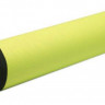 Йогамат Profi M 0380-2 товщина 5 мм, 173х61 см