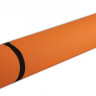Йогамат Profi M 0380-2 товщина 5 мм, 173х61 см