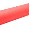 Йогамат Profi M 0380-2 товщина 5 мм, 173х61 см