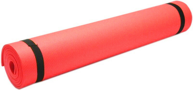 Йогамат Profi M 0380-2 товщина 5 мм, 173х61 см