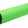 Йогамат Profi M 0380-2 товщина 5 мм, 173х61 см