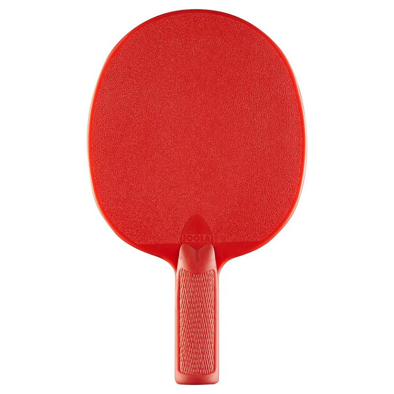 Набор для настольного тенниса Multicolour 4 Bats Joola 930809