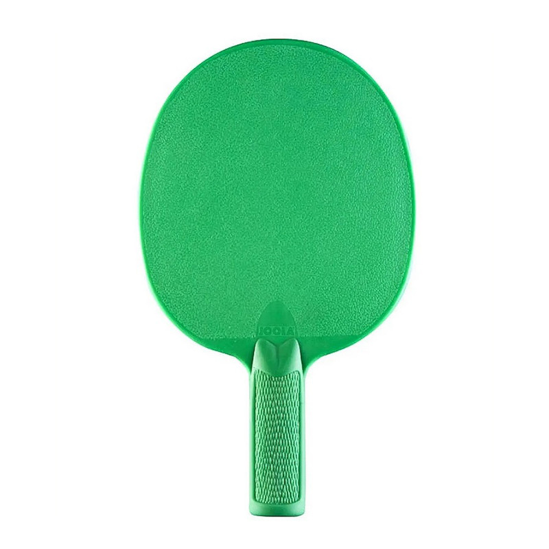 Набор для настольного тенниса Multicolour 4 Bats Joola 930809