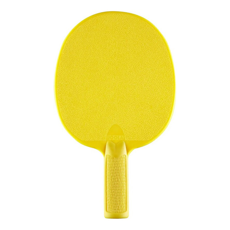 Набор для настольного тенниса Multicolour 4 Bats Joola 930809