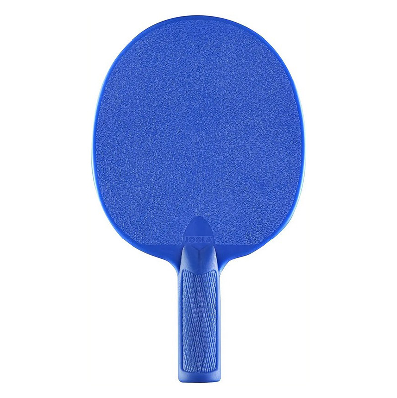 Набор для настольного тенниса Multicolour 4 Bats Joola 930809