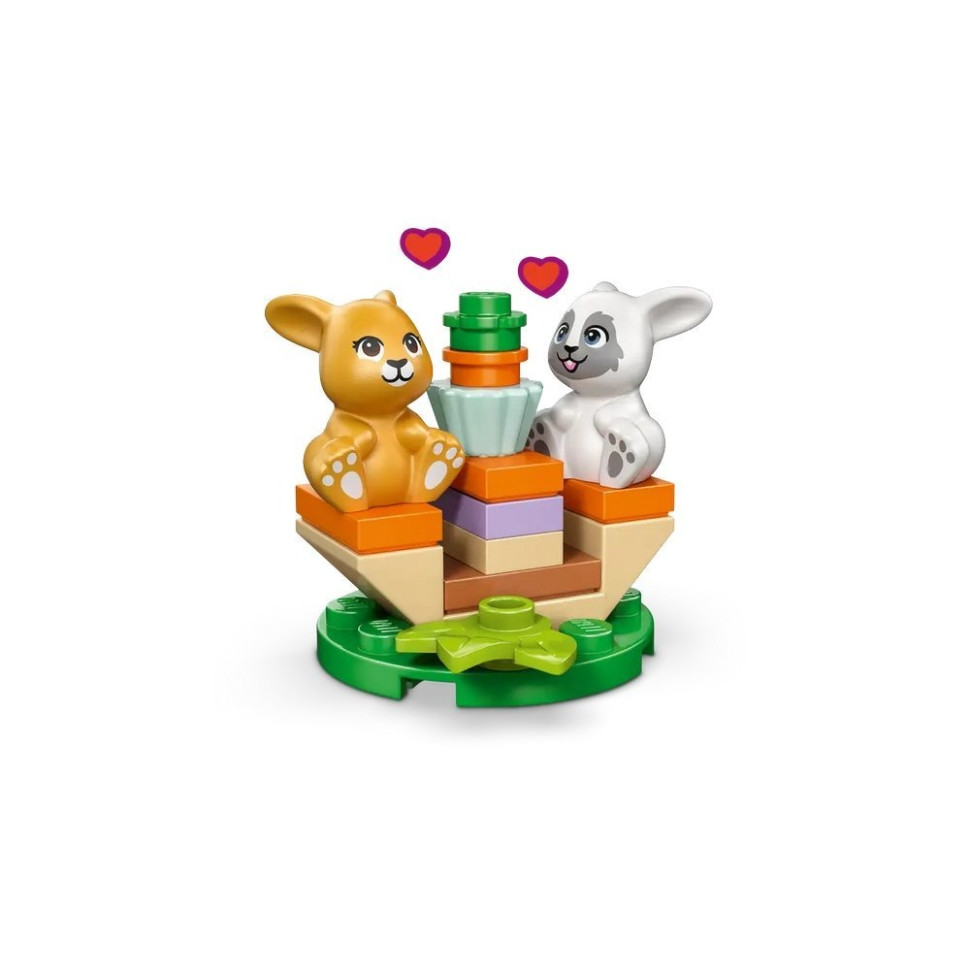 Конструктор 