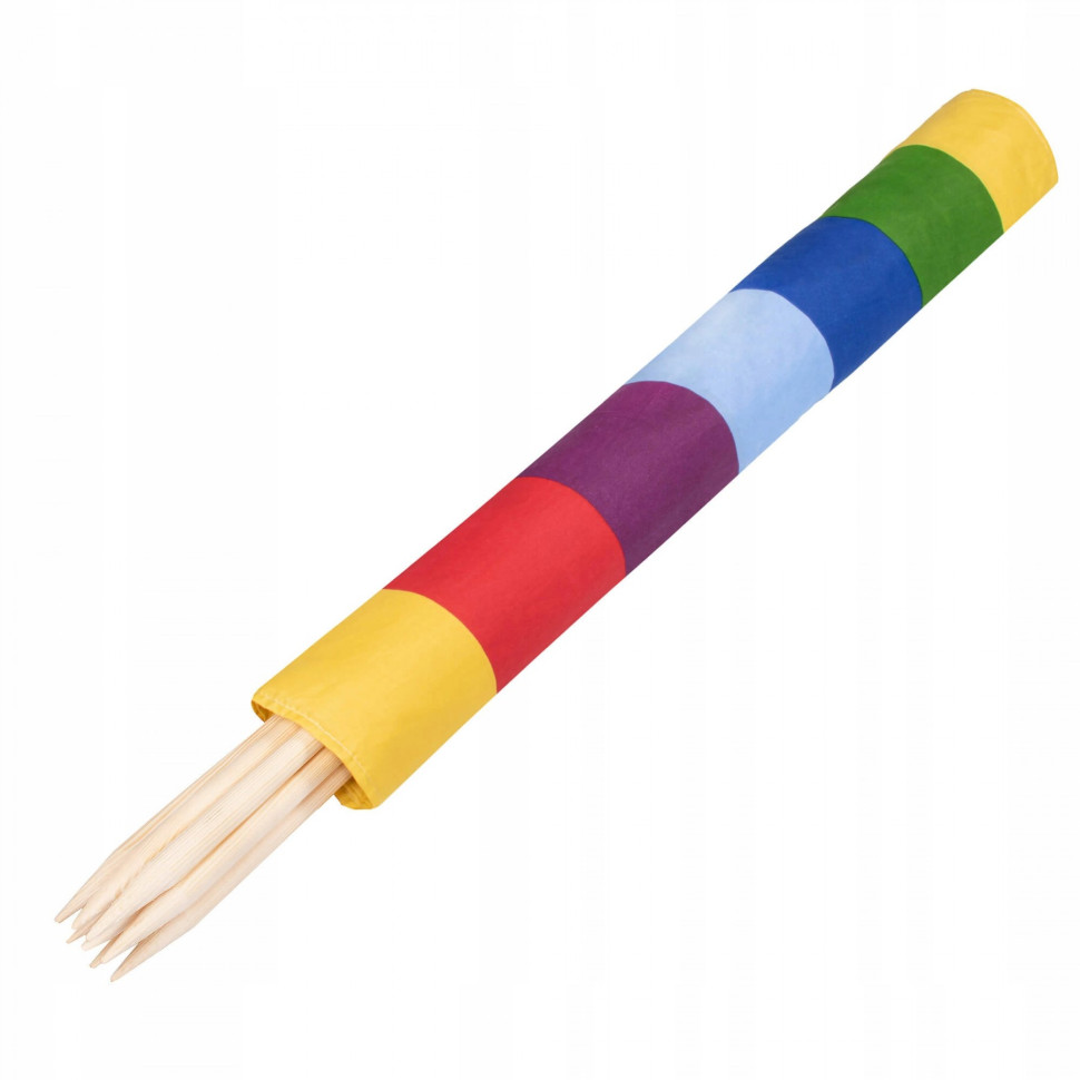 Захисна пляжна ширма Параван Springos PA011 0.75 x 12 м (екран)
