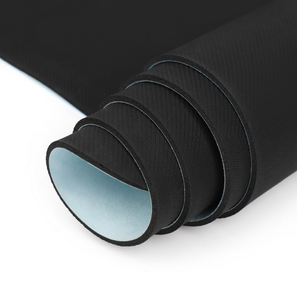 Килимок для фітнесу та йоги Gemini Sport PSY-0890P 183х68х0,4 см
