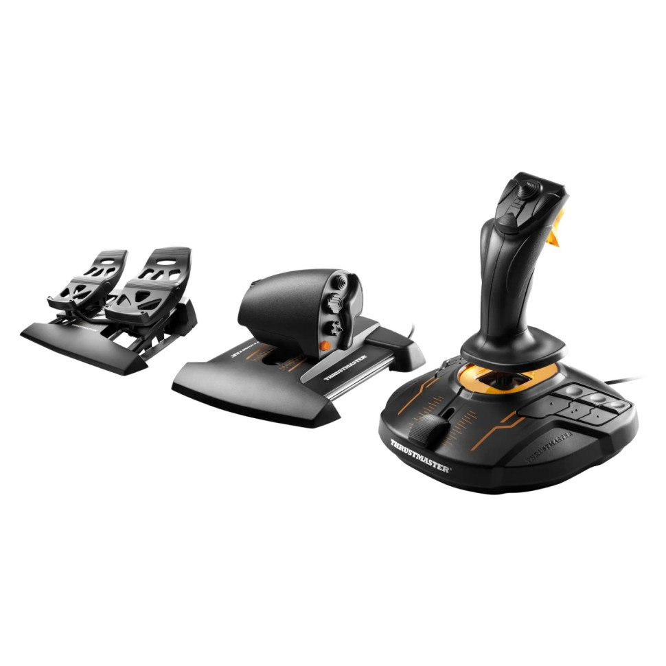 Игровой комплект 