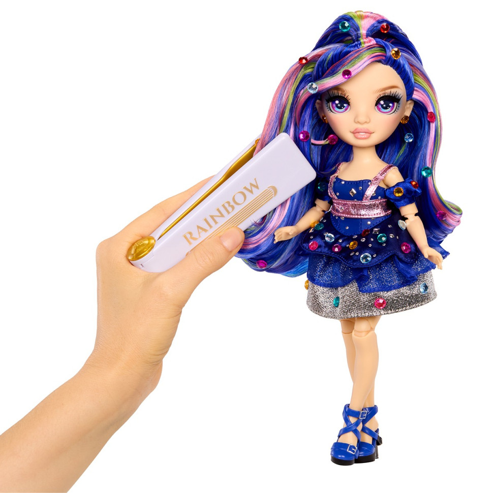 Детская кукла 