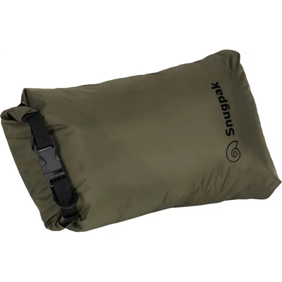 Гермомешок Dri-Sak Snugpak 5056694902903 XL 20 л
