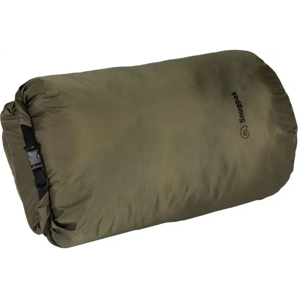Гермомешок Dri-Sak Snugpak 5056694902903 XL 20 л