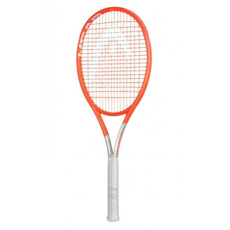 Ракетка для большого тенниса Radical Pro 2021 Gr3 Head 234-101
