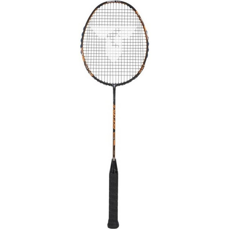 Ракетка для бадмінтону Isoforce 951 Talbot Torro 439564