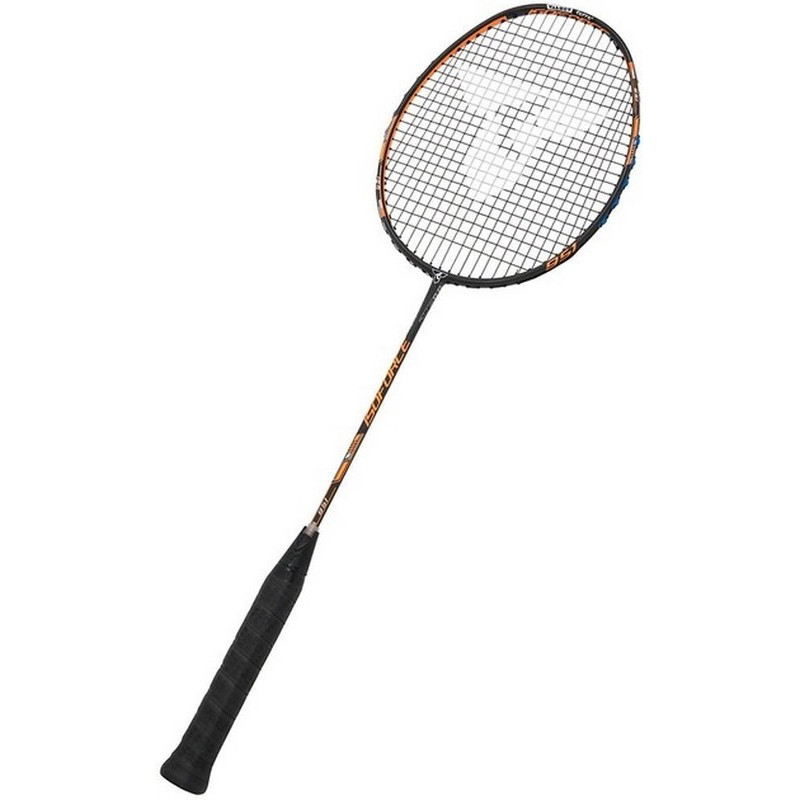 Ракетка для бадмінтону Isoforce 951 Talbot Torro 439564