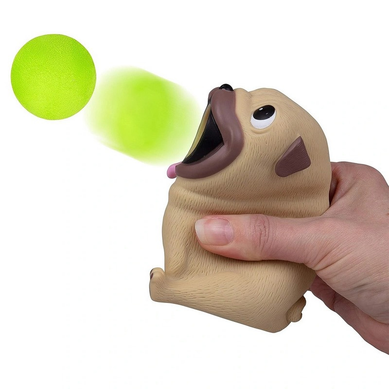 Дитячий ігровий набір