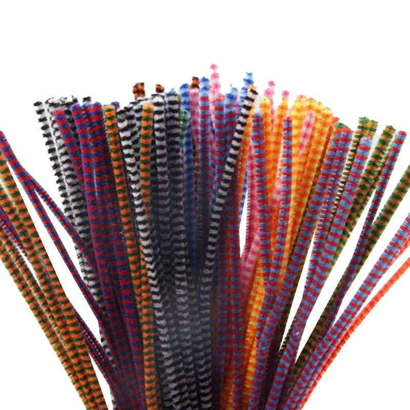 Набор для творчества 