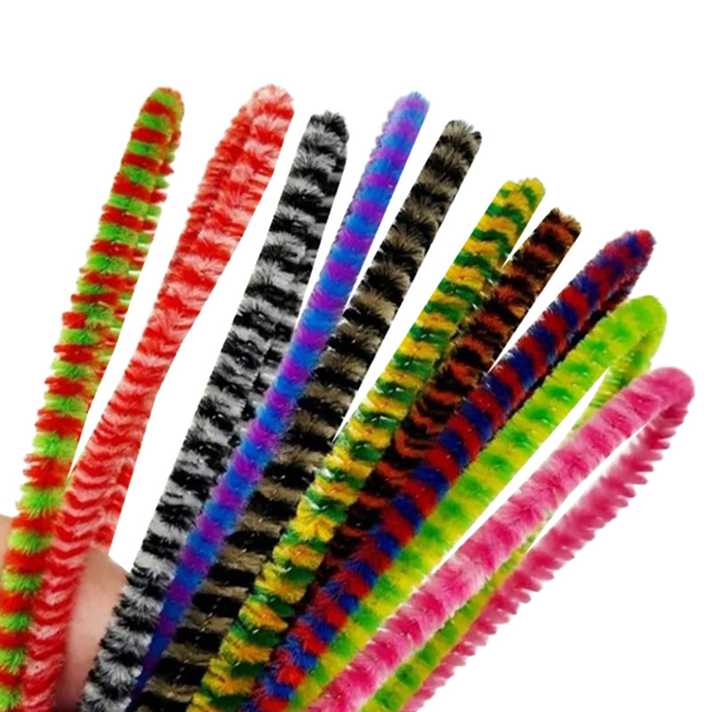 Набор для творчества 