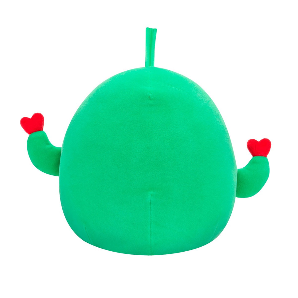 Детская мягкая игрушка 