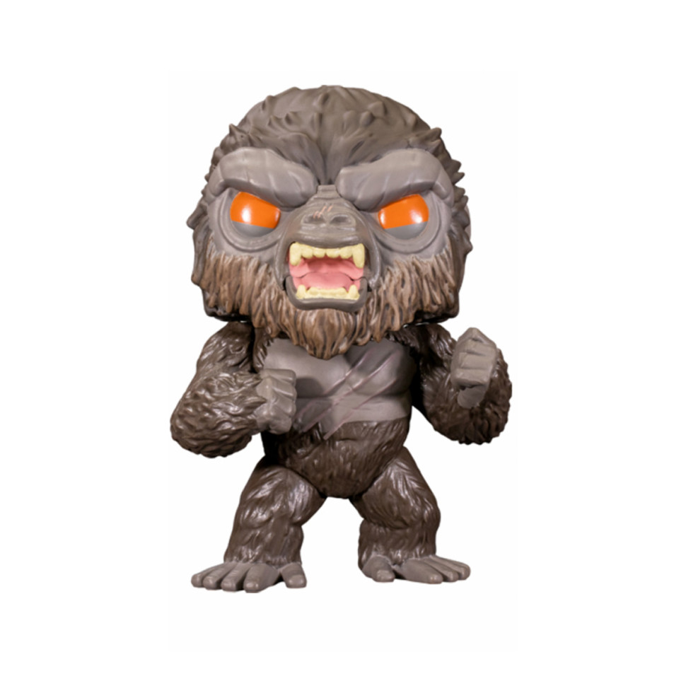 Игровая фигурка FUNKO POP! серии 