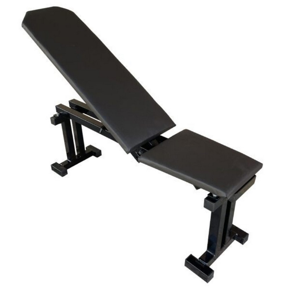 Лава універсальна Gym Pro Newt NE-SK-3095