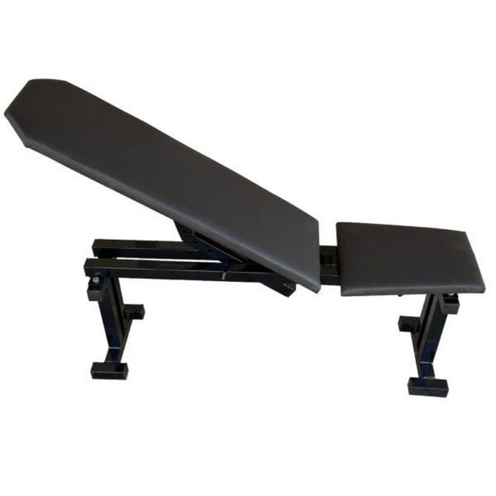 Лава універсальна Gym Pro Newt NE-SK-3095