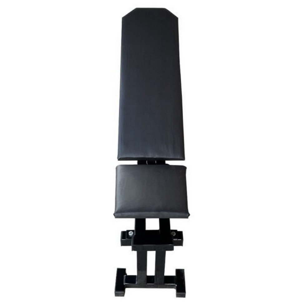 Лава універсальна Gym Pro Newt NE-SK-3095