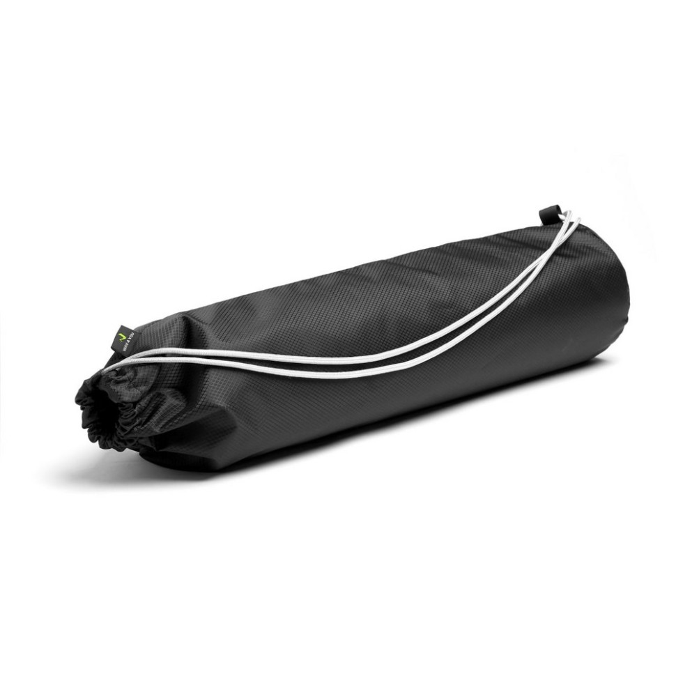 Чехол-сумка для коврика Way4you w40233 черный