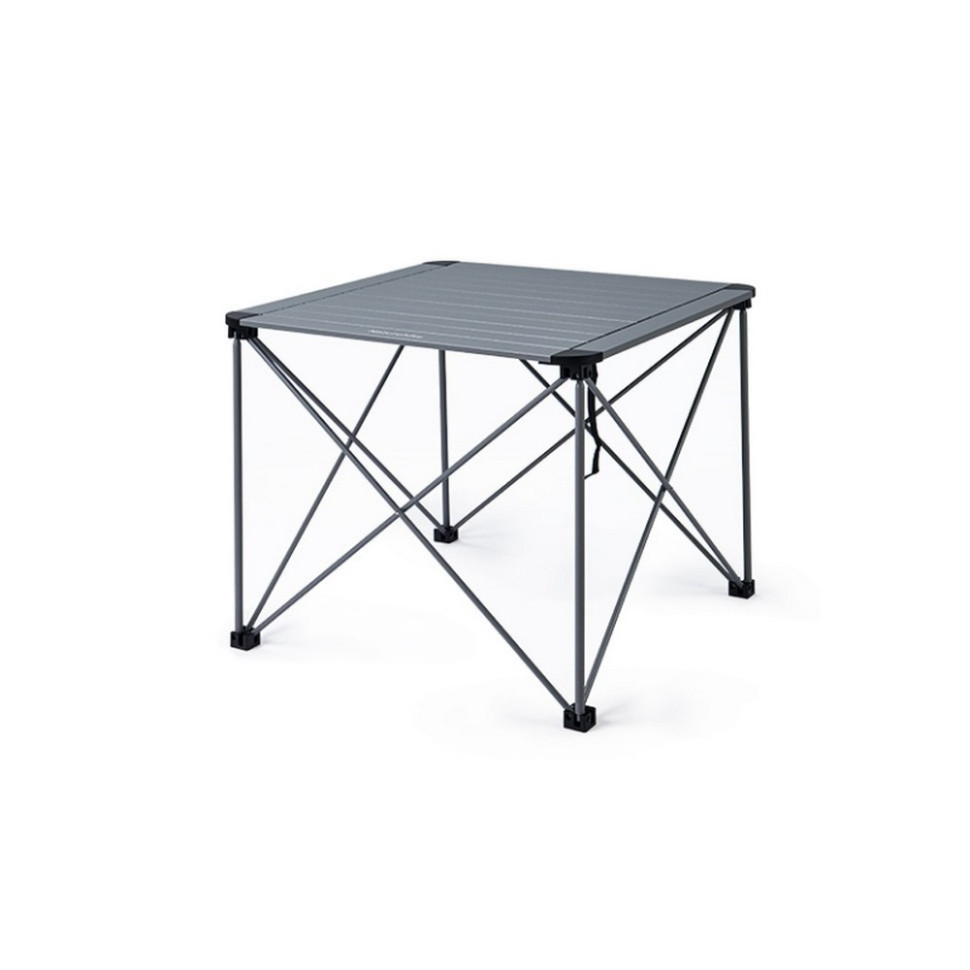 Складаний стіл CNK2450JJ013 Naturehike 6976507663267 розмір M,
