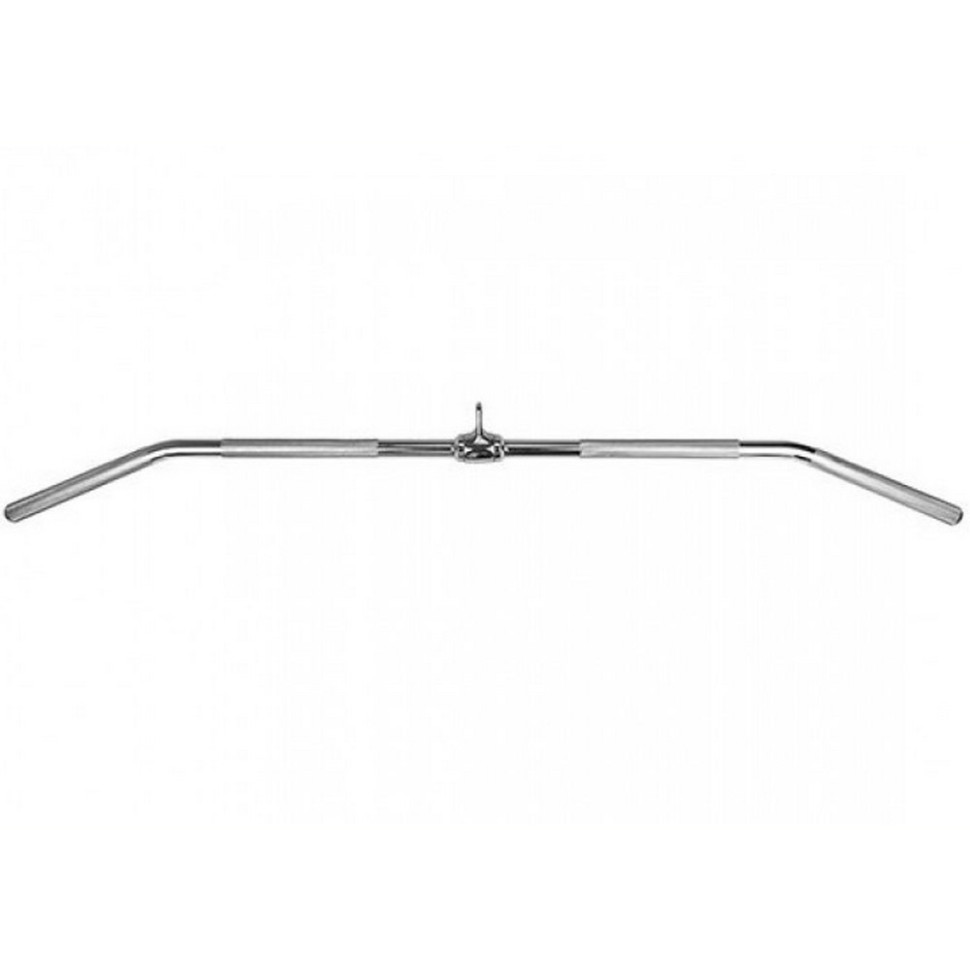 Ручка для верхньої тяги EasyFit EF-8075