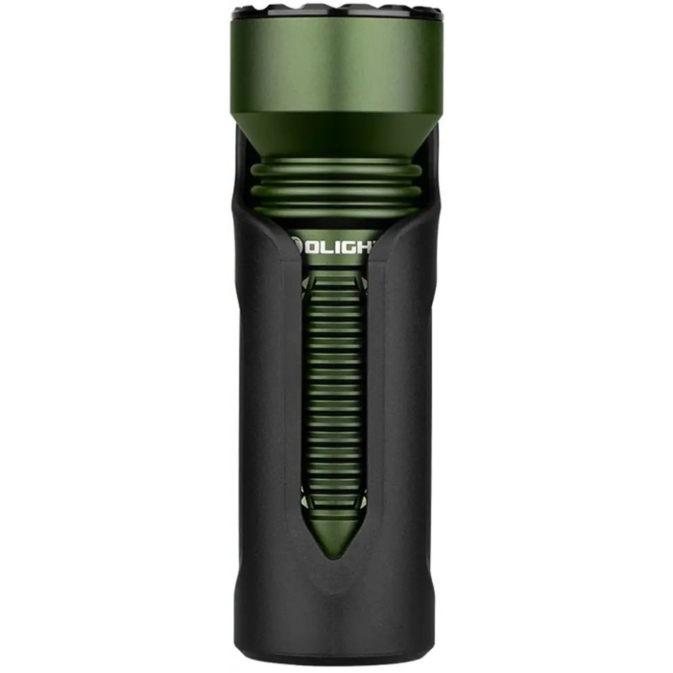 Ліхтар Javelot Mini Olight Javelot Mini OD, зелений 1000 люмен