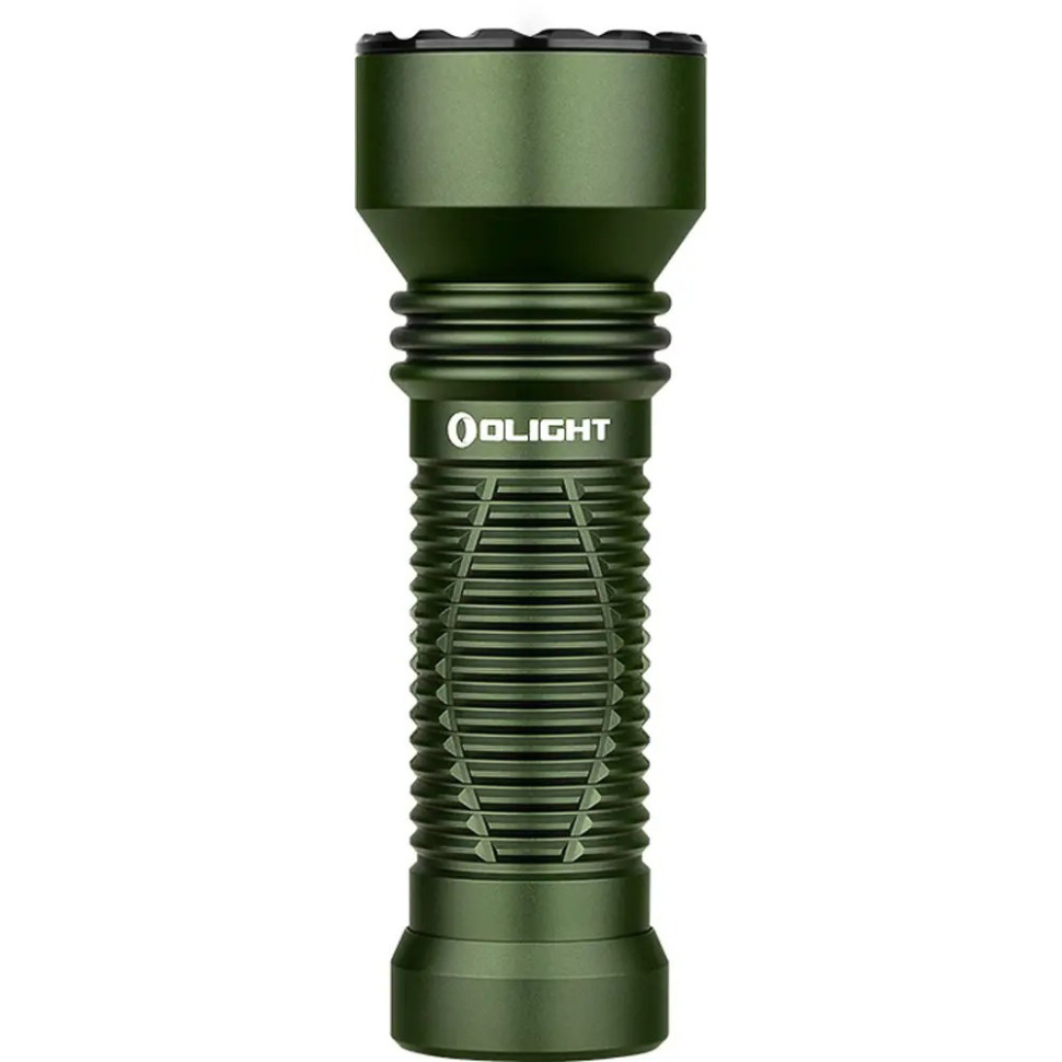 Ліхтар Javelot Mini Olight Javelot Mini OD, зелений 1000 люмен