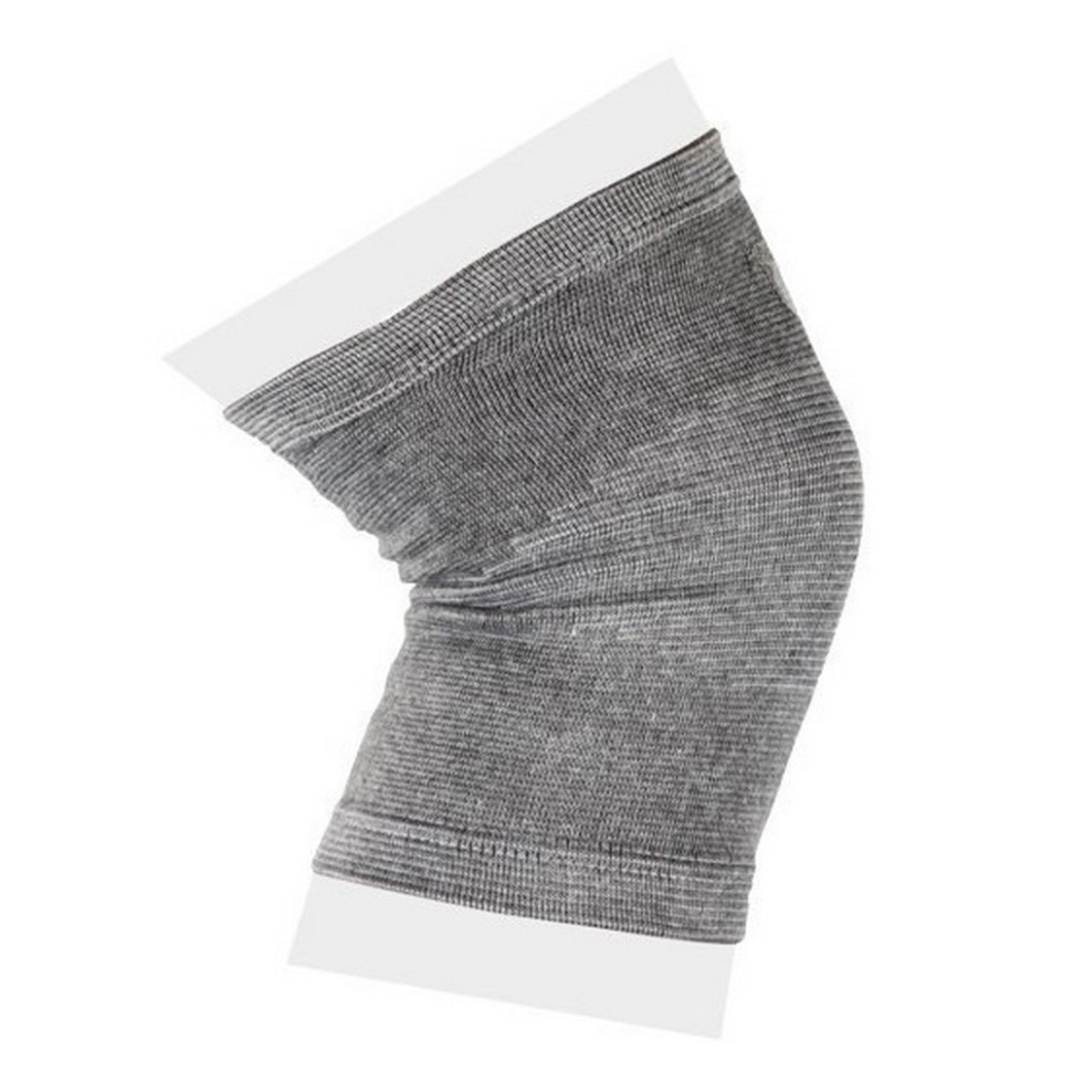 Наколенники Knee Support Power System PS-6002_L_Grey, (пара), L