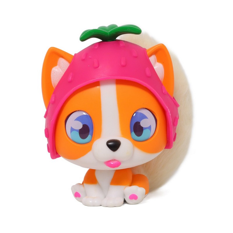 Дитячий ігровий набір