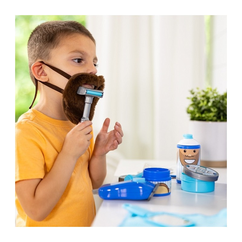 Дитячий ігровий набір 