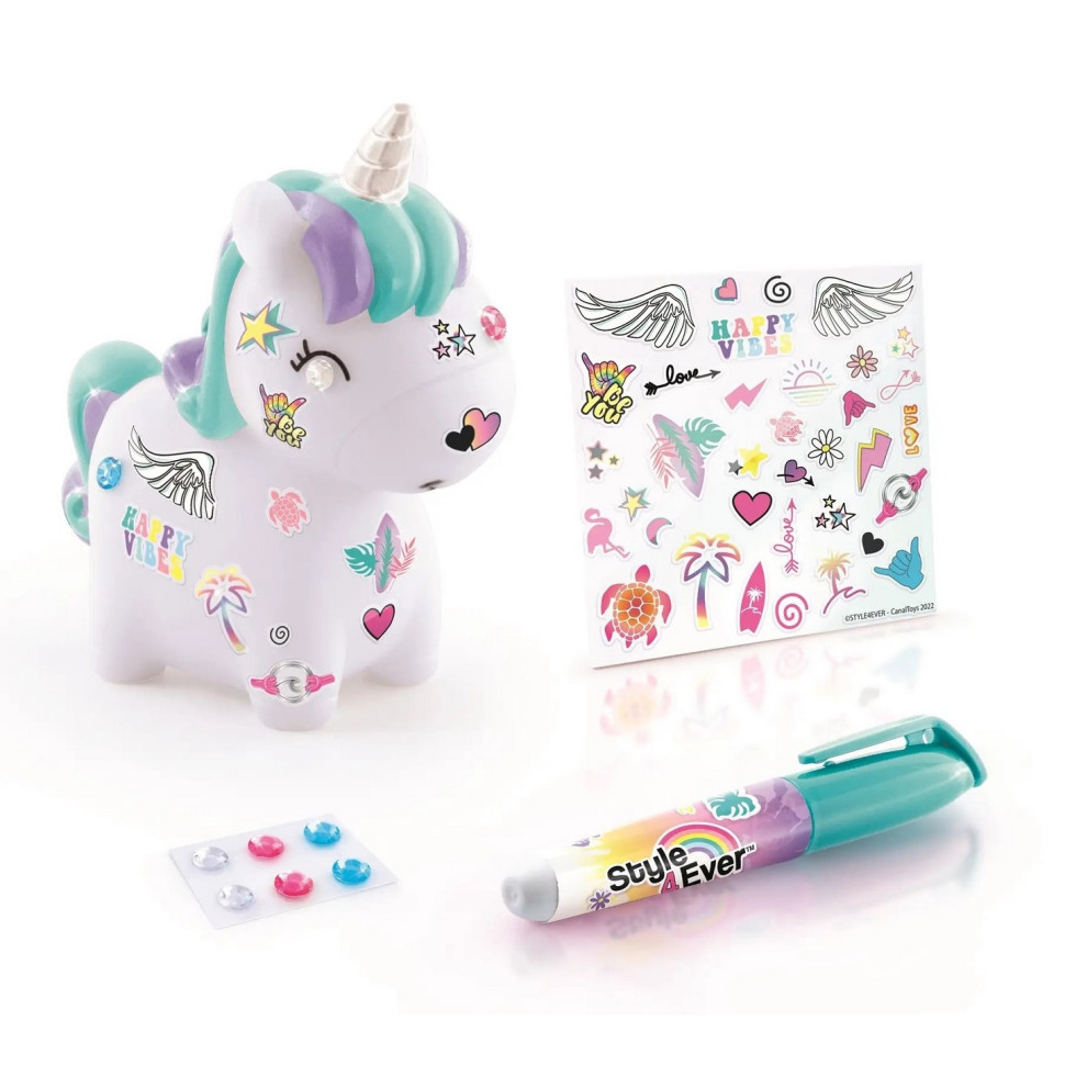 Набір для творчості 