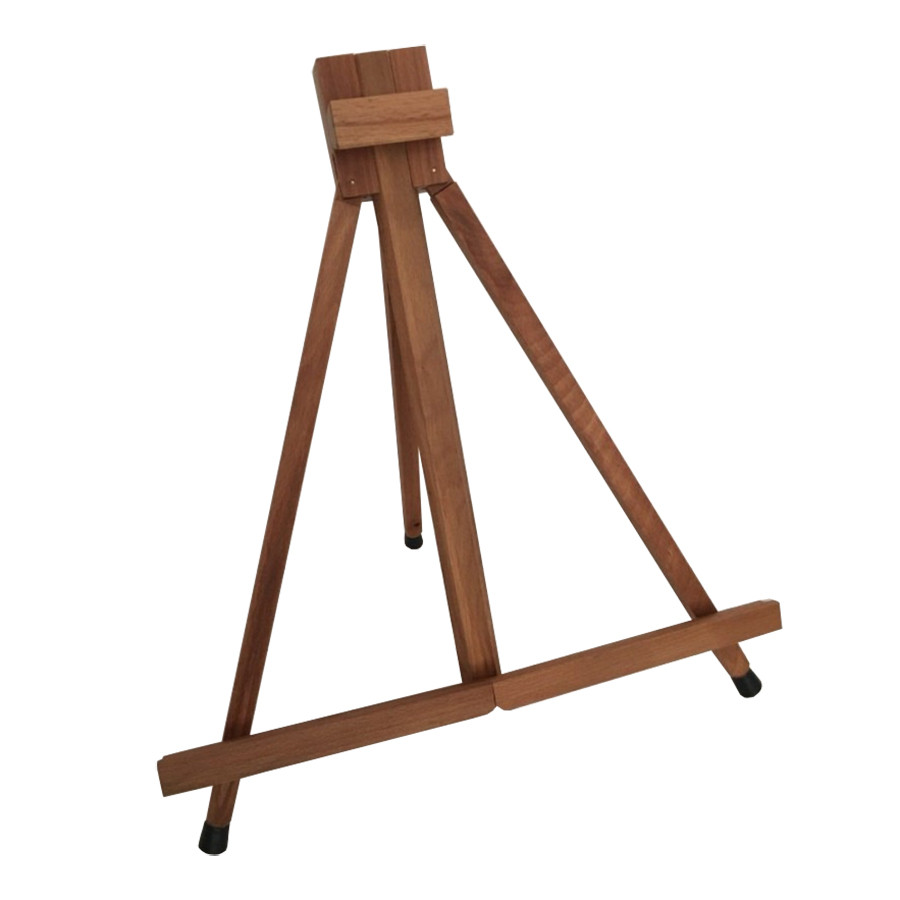 Мольберт M14 універсальний